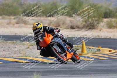 media/May-26-2024-TrackXperience (Sun) [[9b53715927]]/2-Level 3/Session 4 (Turn 5)/